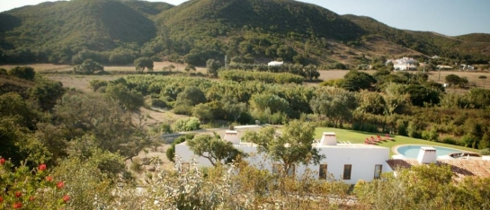 retreat Portugal coaching
