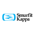 logo Smurfit Kappa Van Mierlo