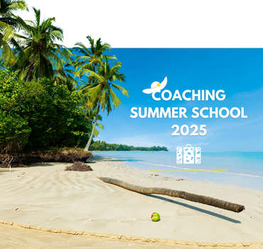 coachopleiding leuven makemefly