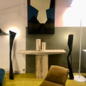Interieur ingericht door Makers Hands