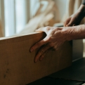 meubelmakers