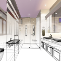 Ontwerp op maat van Makers Hands