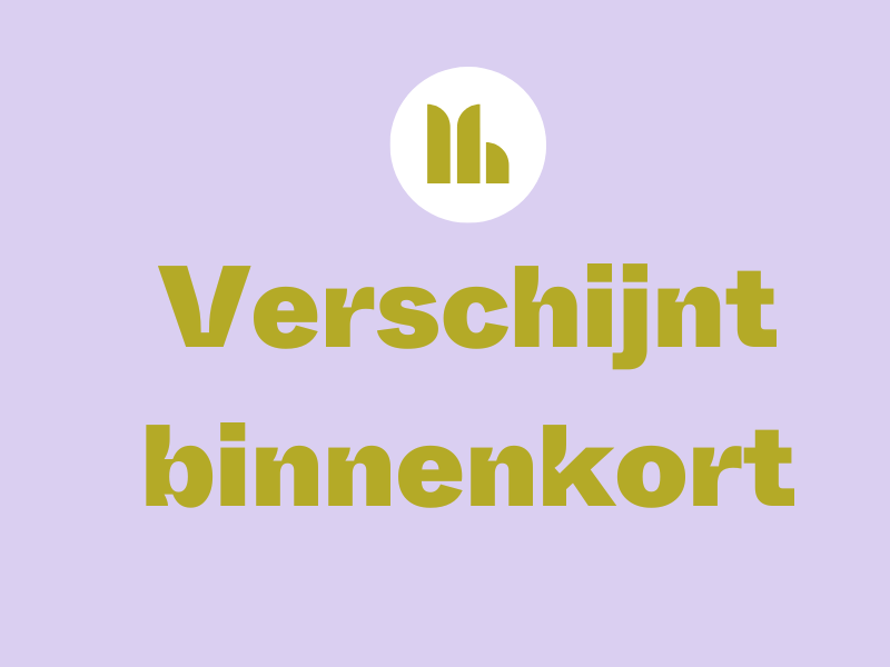 verschijnt-binnenkort in het portfolio van Makers Hands