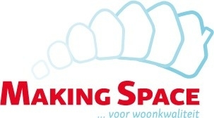 logo making space 9x16 1