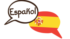 online Spaanse les