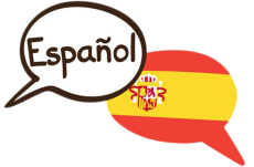 online Spaanse les