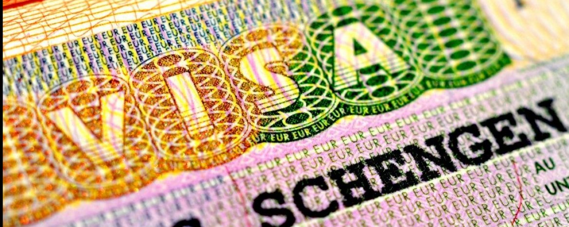 Golden Visa Spain 2021 - Everything You Need to Know!