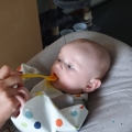 Baby arnella