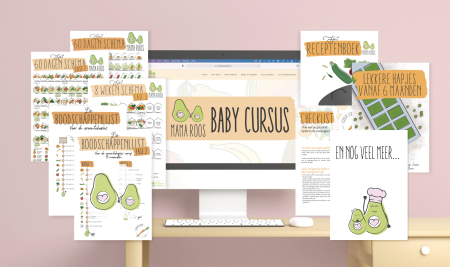 baby cursus