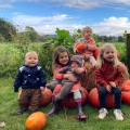 baby's en peuters