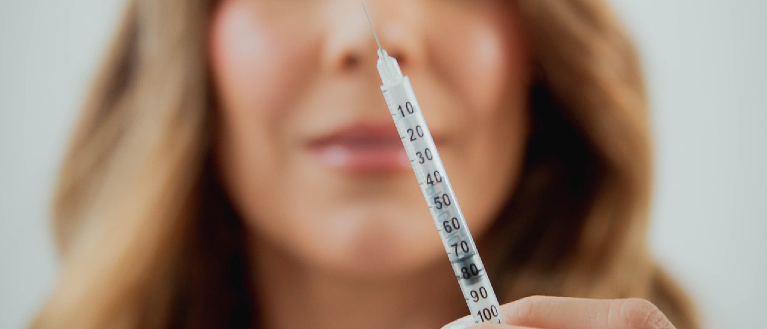 Botox bij knarsentanden