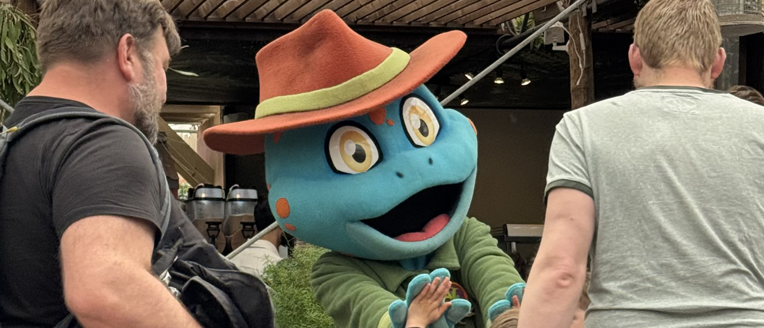 mascotte-a-jay