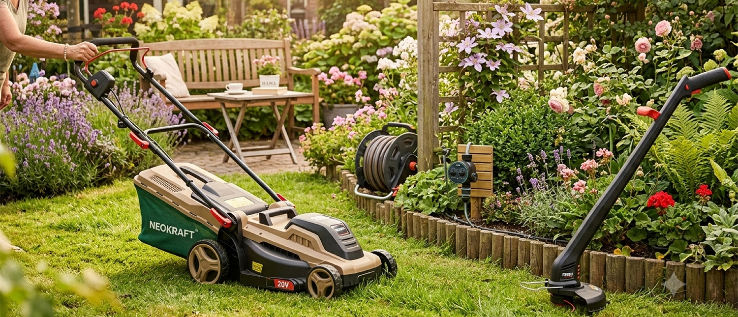 modern-betaalbaar-action-tuingereedschap