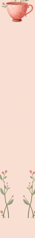 Plantensteker 1, 1.5x10