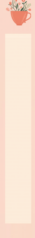 Plantensteker 2, 1.5x10