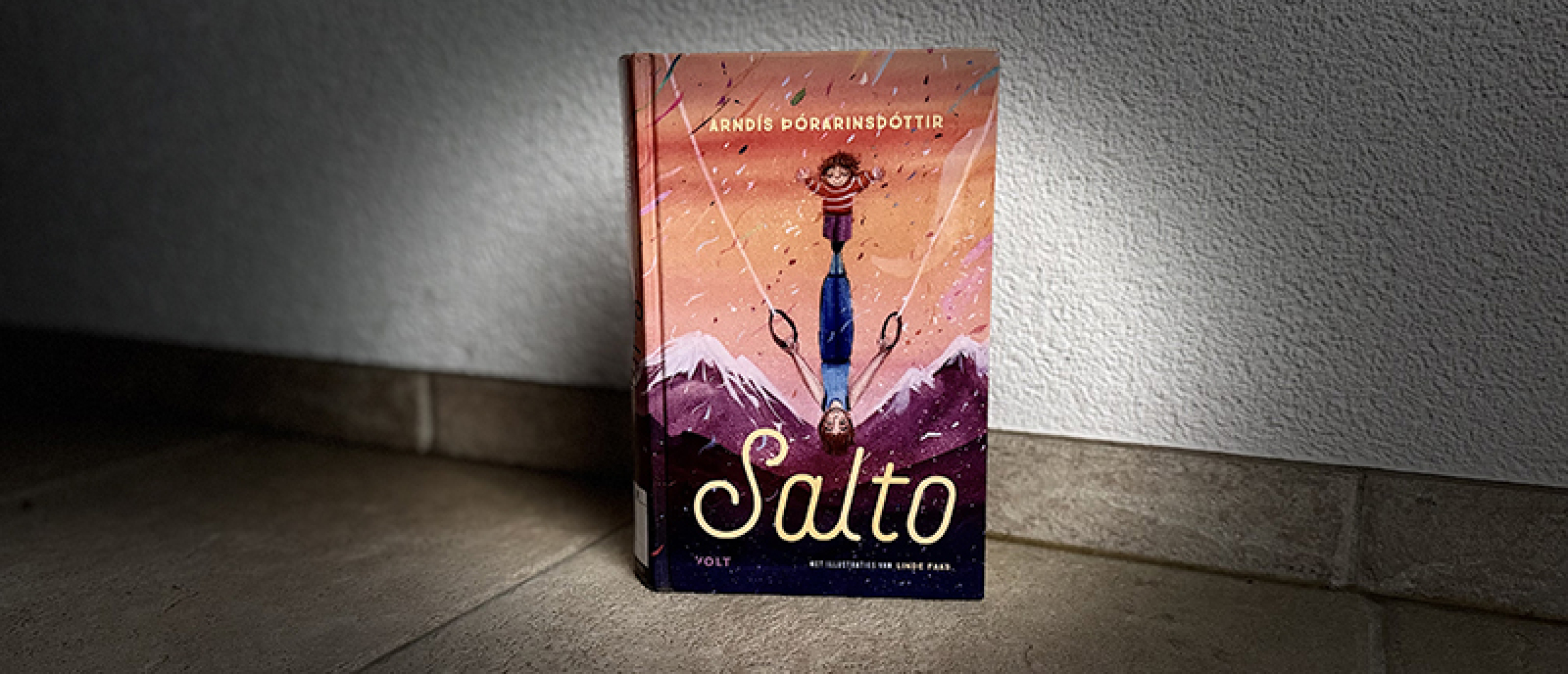 Salto_Arndis_Porarinsdottir