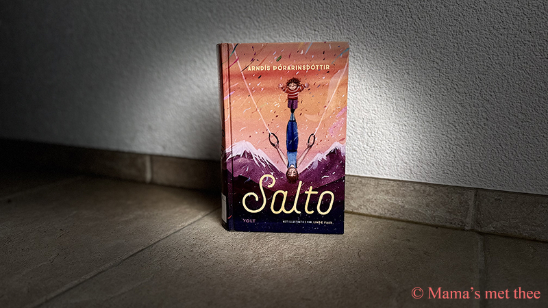 Salto_Arndis_Porarinsdottir