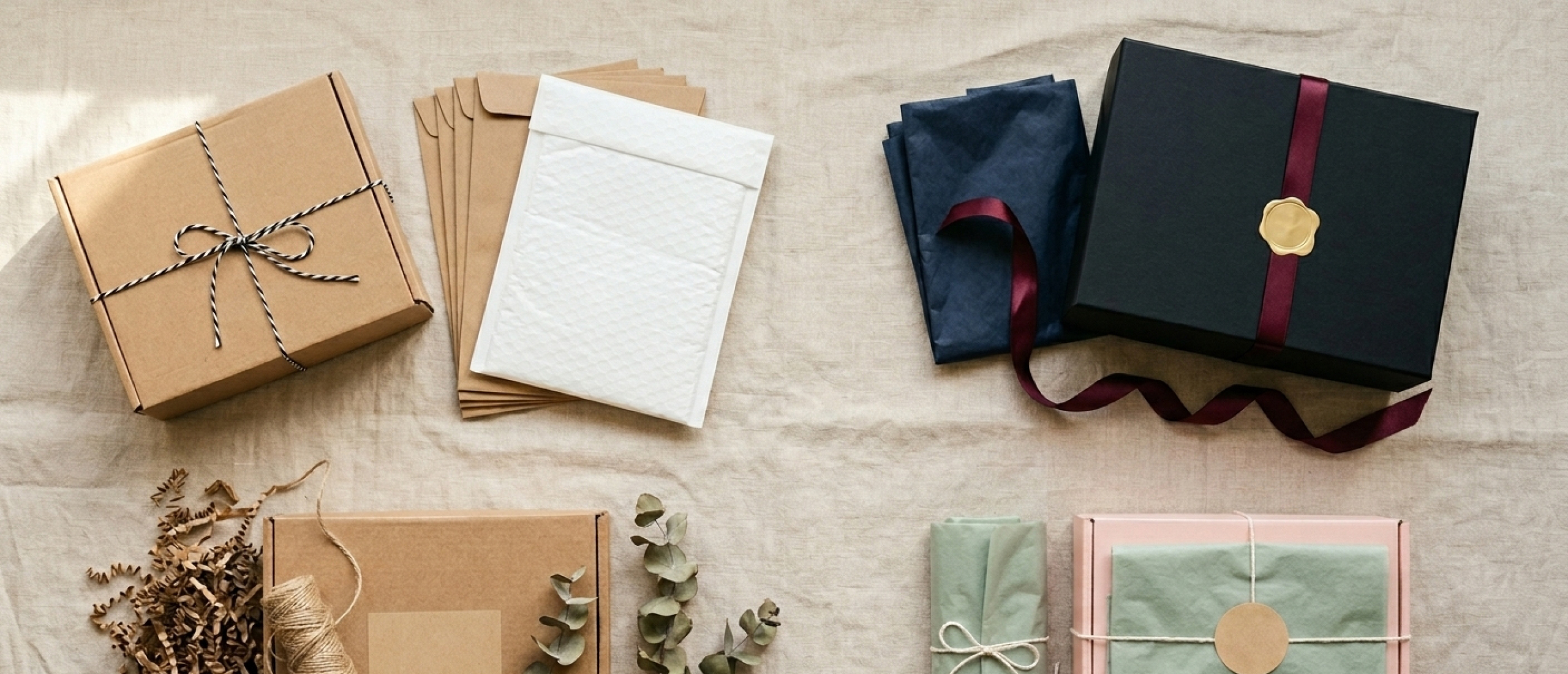 Verpakknigen_rotimshop