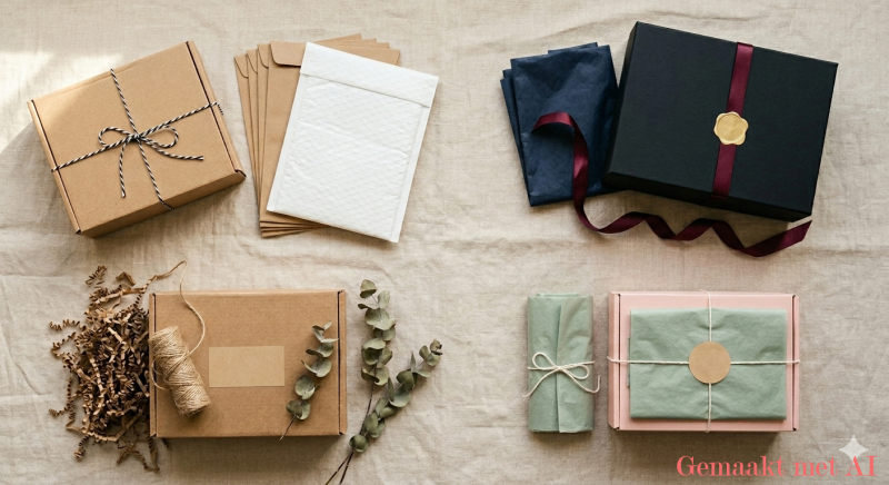 Verpakknigen_rotimshop Verpakknigen_rotimshop