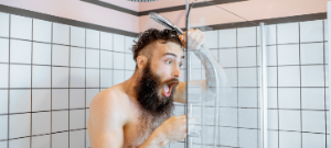 6-tips-voor-mannen-verzorging