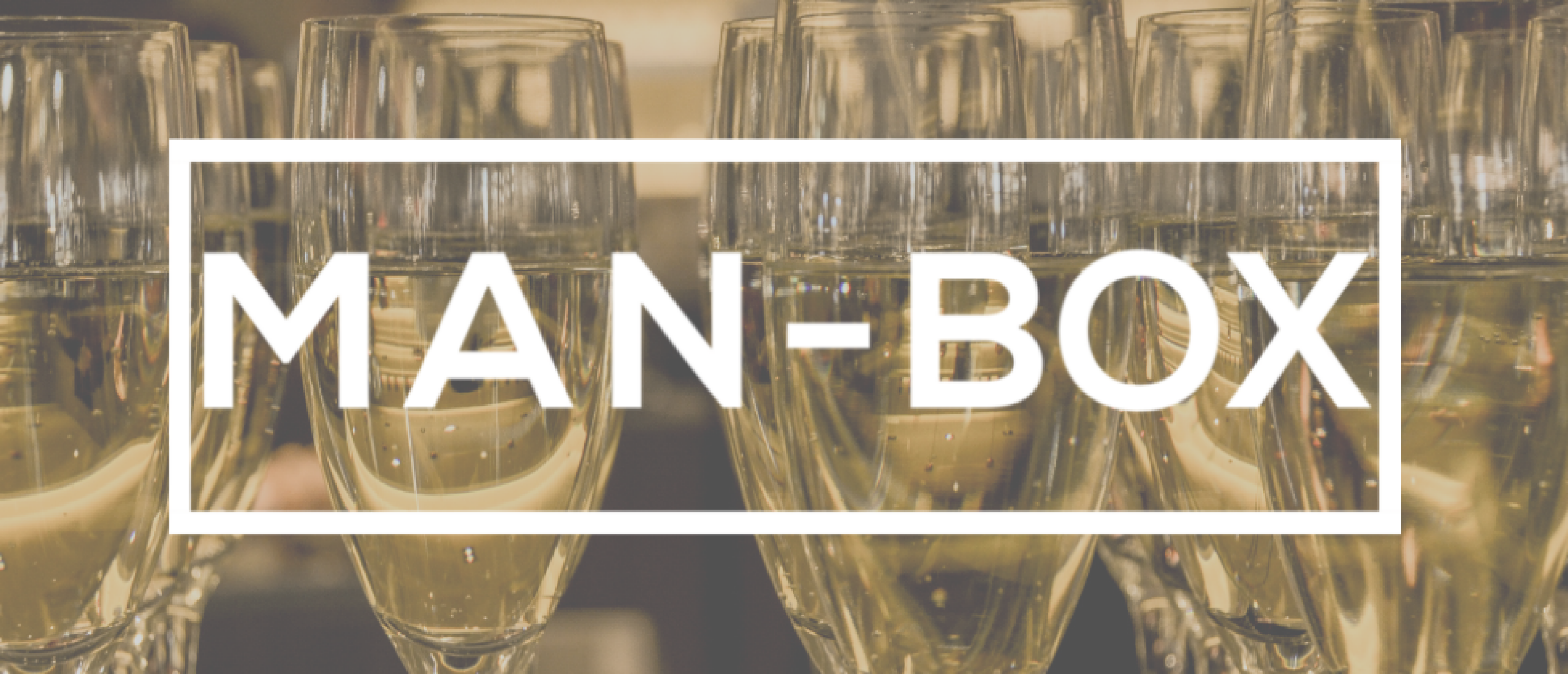 Cadeaupakket Champagne voor Mannen + Tips