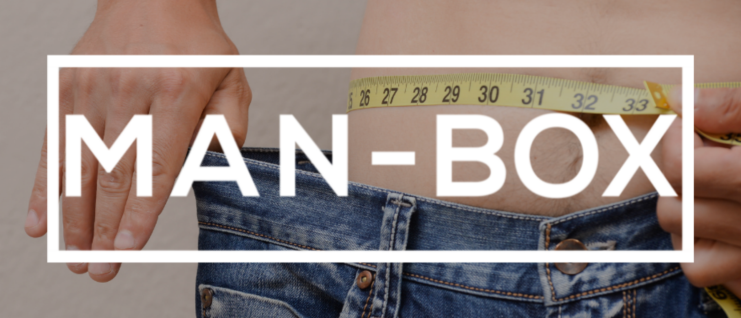 30-dagen koolhydraatarme menu's voor gewichtsverlies