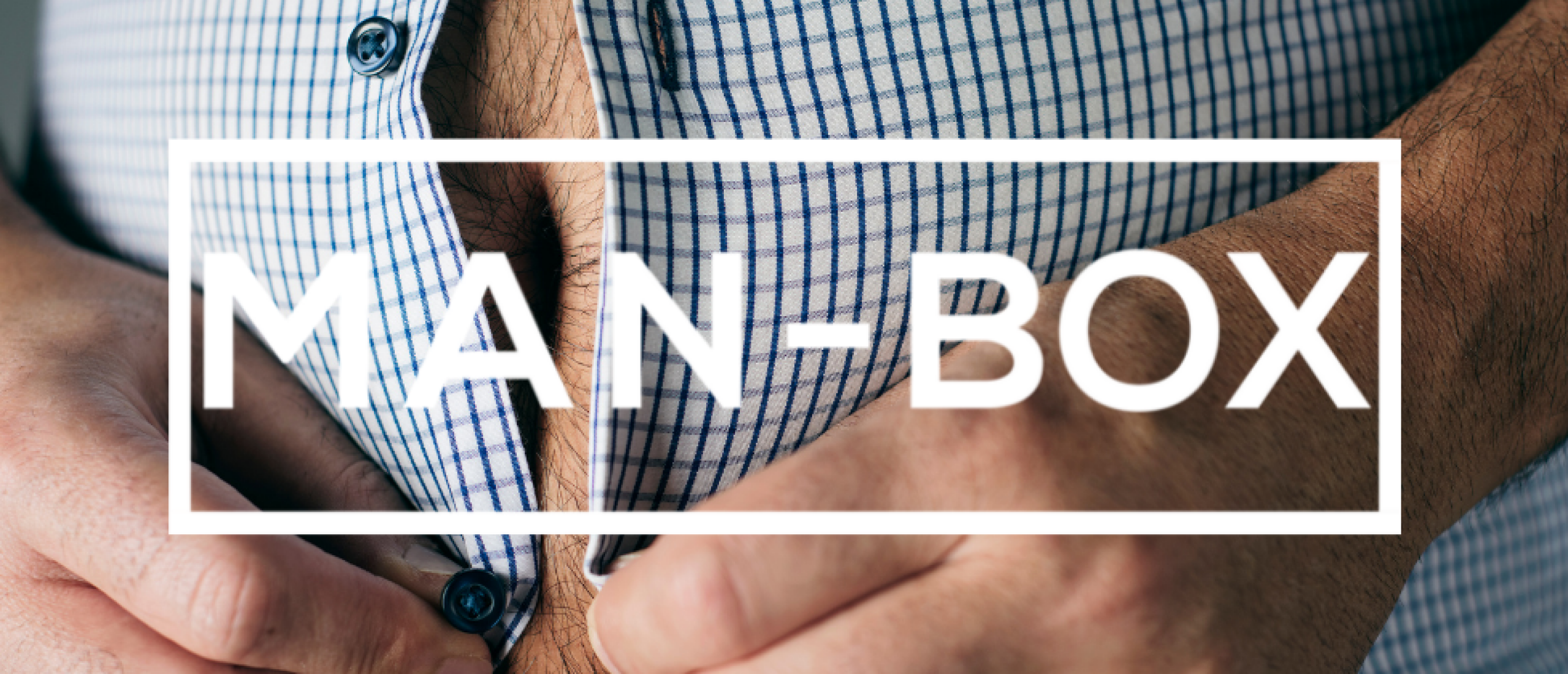 Dadbod; Alles wat je altijd al wilde weten