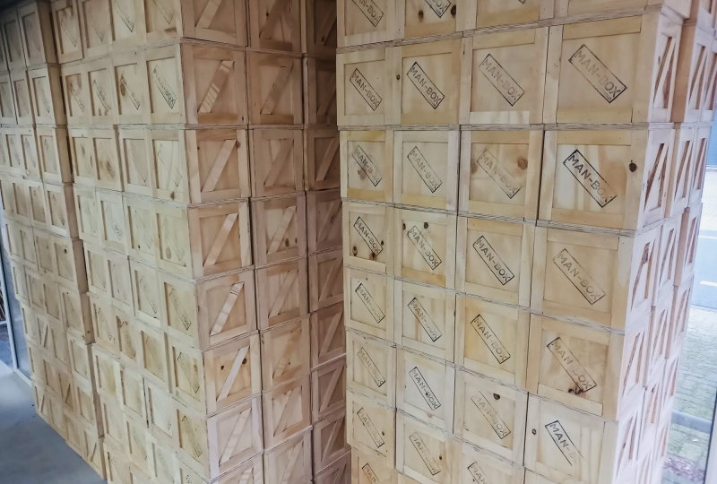 man-box-mannencadeauboxen-sgvt