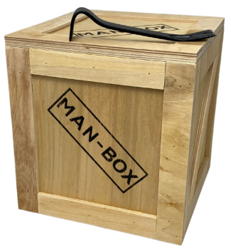 Original-Man-Box