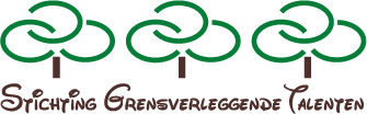 sgvt_stichting_grensverleggende_talenten_putten