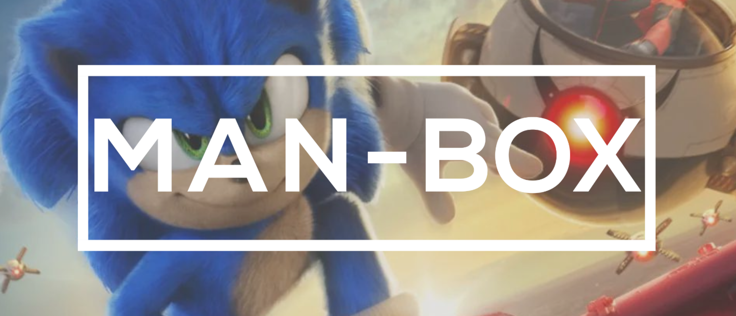 Review Sonic 2: precies zoals een sequel hoort te zijn