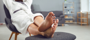 6-Tips-Voor-Mannen-Verzorging-1
