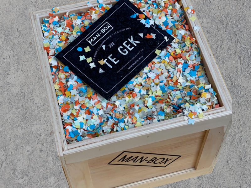 Concrete-Confetti-Cadeaubox-Man-Box
