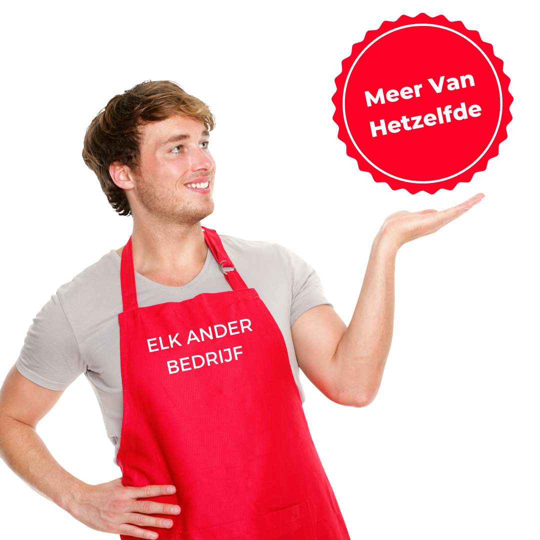 Elk Ander Bedrijf