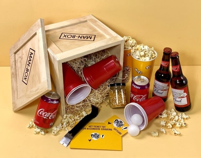 verjaardag-man-film-cadeaubox-man-box