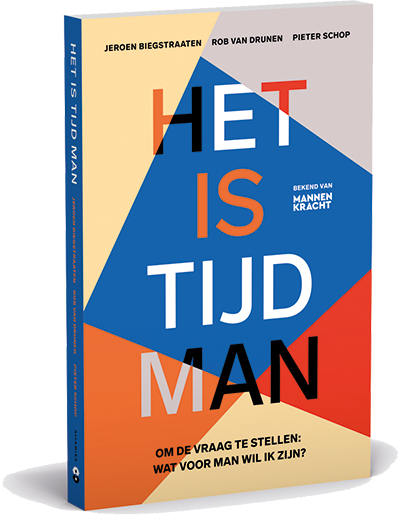 het-is-tijd-man-mannenkracht-boek