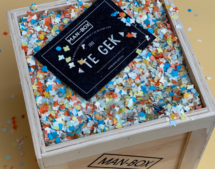 man-verjaardag-confetti-cadeaubox