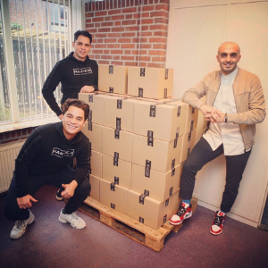 offerte-nl-man-box-relatiegeschenk-2
