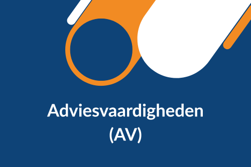 Van vakkennis naar overtuigend advies