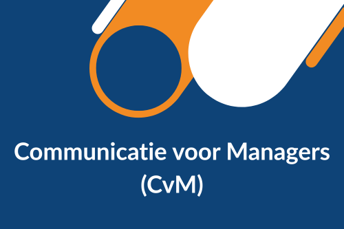 Effectief sturen, feedback en vertrouwen