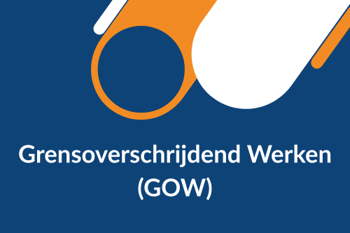Internationale wetgeving, risico's en fiscale gevolgen