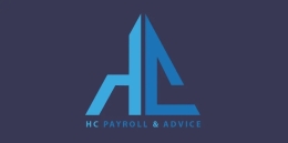 HC Payroll & Advice
