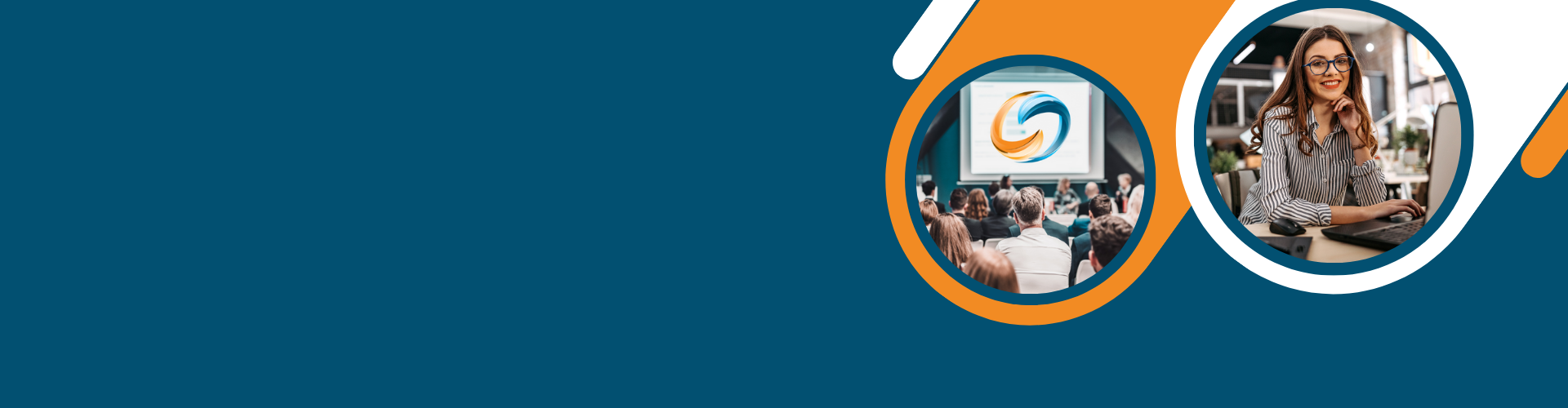 Header HRM, Payroll & Benefits EindejaarsEvent