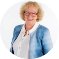 Jaen Rauh review