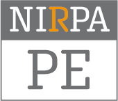 NIRPA