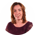 Jacqueline Review MUP
