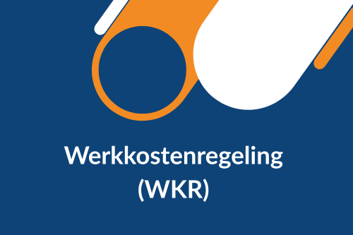 Alles over vrije ruimte, vergoedingen en fiscale valkuilen