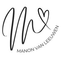 manon van leeuwen 1 1