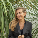 Manon van Leeuwen