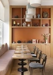 boutique hotel parijs